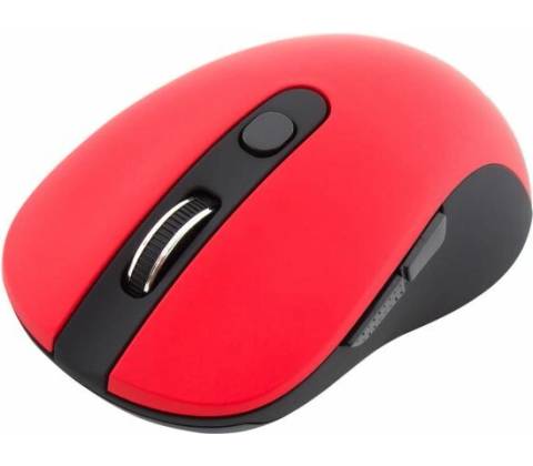 SBOX WM-911R