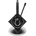 Sennheiser EPOS IMPACT DW Pro 2 (1000526)