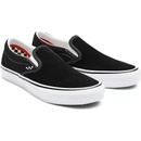 Vans Skate slip-on black/white