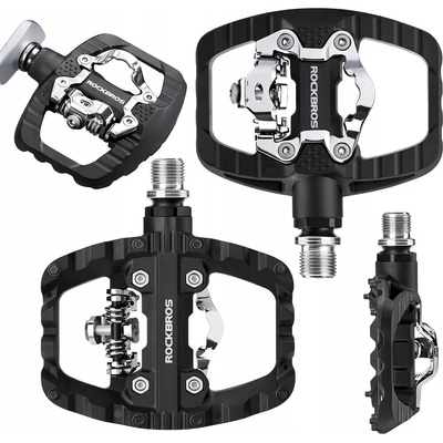 Rockbros PD303 pedály