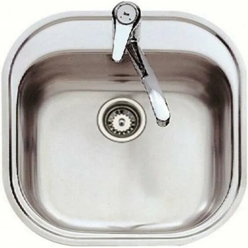 Image 1 of Teka Stylo 1C 7007