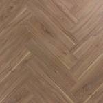 Alsafloor Ламиниран паркет Alsafloor Liberte Herringbone 610 (5344)