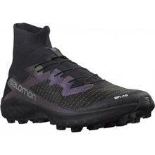 Salomon S LAB CROSS