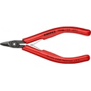 Knipex 7552125