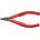 Knipex 7552125