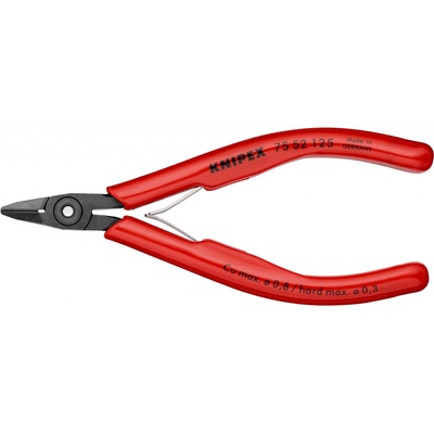 Knipex 7552125