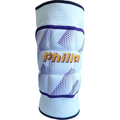 Brother F8004 – Zboží Dáma