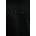 GUESS суичър мъжки от памук (M6GQ12.K3014)