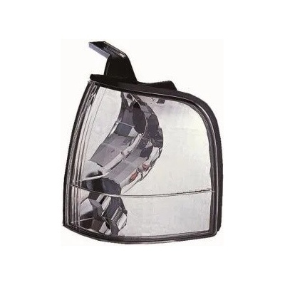 Blikač DEPO 231-1523L-UE