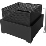 Mirpol MIR-P4545