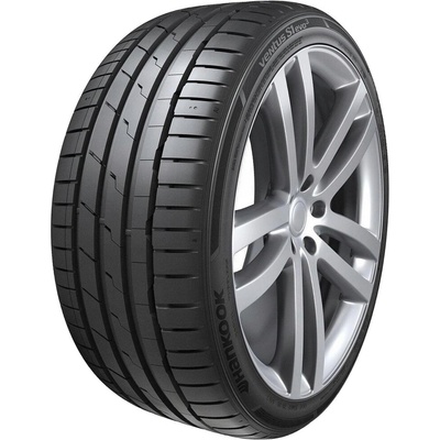 Hankook K127C ventus S1 evo3 245/45 R20 103W