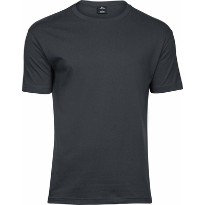 Tee Jays TJ 8005 Tričko S dark grey