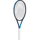 Head TI. Instinct Comp