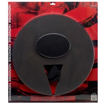 Image 1 of Stagg Практис пад неопренов за бас каса df20bd