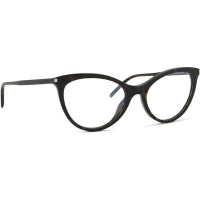 Saint Laurent SL 833 002 55