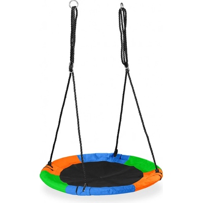 Sedco KSW100 čapí hnízdo TRICOLOR 100 cm