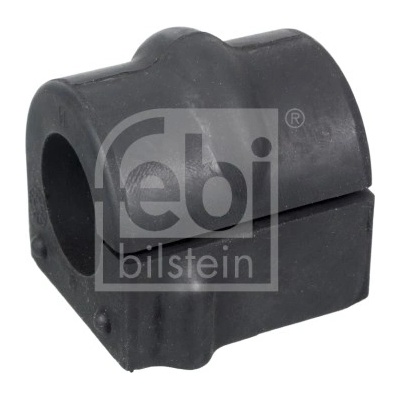 Ulożenie priečneho stabilizátora Febi Bilstein 104876