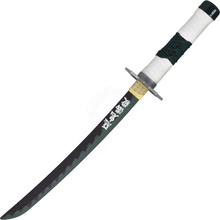 Haller Mini Katana Demon Slayer Sanemi