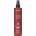 Lanza Healing color care attach step 1 lanza Терапия за коса преди боядисване Стъпка 1 300 мл