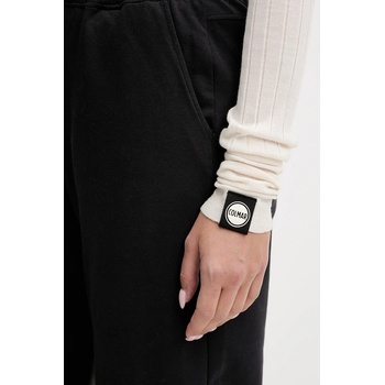 Colmar Вълнен пуловер Colmar (7907.2ZP)