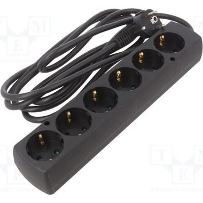 Jonex 5907570028227