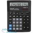 Rebell BDC616