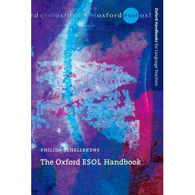 Oxford Handbooks for Language Teachers Oxford ESOL Handbook