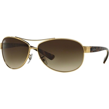 Ray-Ban RB3386 001 13