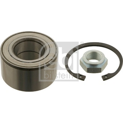 Súprava ložísk kolesa FEBI BILSTEIN 30040