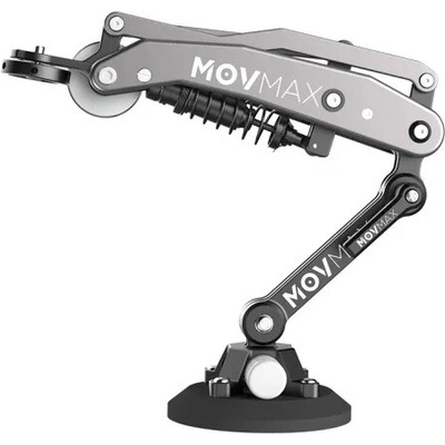 Vaxis Movmax Blade Arm 96200010