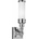 Elstead Lighting Payne FE-PAYN-OR1-BATH