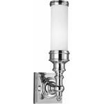 Elstead Lighting Payne FE-PAYN-OR1-BATH