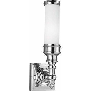 Elstead Lighting Payne FE-PAYN-OR1-BATH