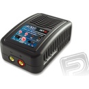 SKY RC e430 nabíječ