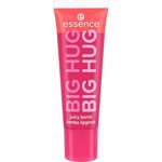essence Гланц за устни Say It With Juicy Big Hug, 01 Poppin' Pomegranate, 30 ml - ozone