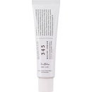 Dr. Althea Resveratrol 345NA Intensive Repair Cream 50 ml