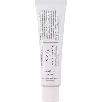 Dr. Althea Resveratrol 345NA Intensive Repair Cream 50 ml
