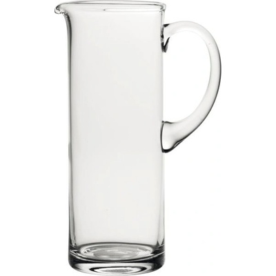 Gastro Džbán 1,5 l