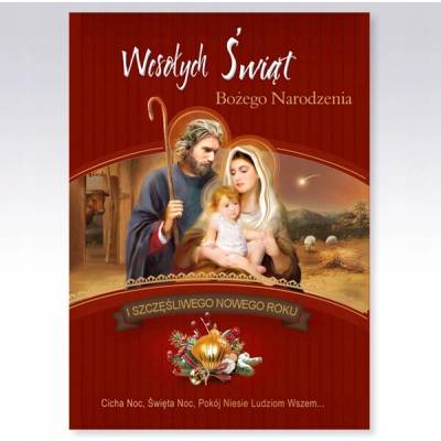 Blahoželanie k narodeninám 11,8 x 16,2 cm