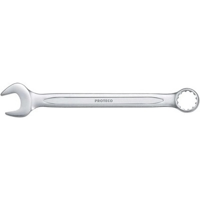 Proteco klíč očkoplochý 27mm SPLINE 279-27