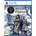 Toplitz Productions Medieval Dynasty (PS5)