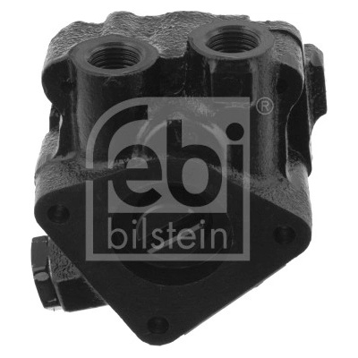 Palivové čerpadlo Febi Bilstein 39527