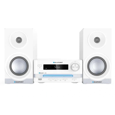 Blaupunkt Micro tower С bluetooth ms16bt edition (ms16bt edition)