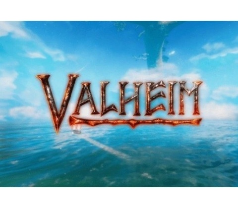 Valheim