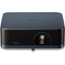 Epson EF-62N
