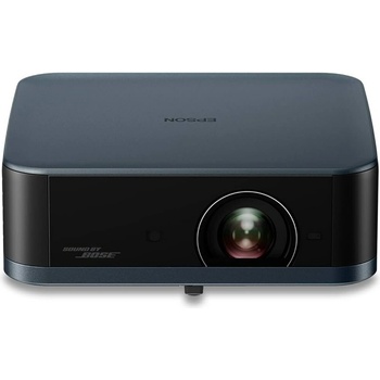 Epson EF-62N