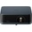 Epson EF-62N