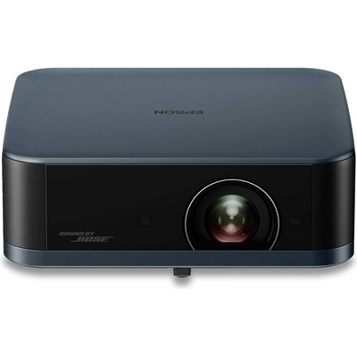 Epson EF-62N