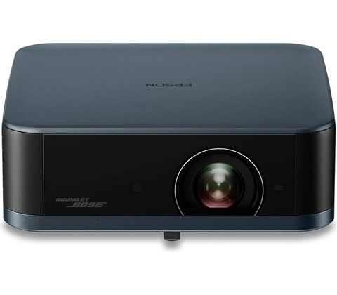 Epson EF-62N