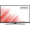 Hitachi 55HK5W64